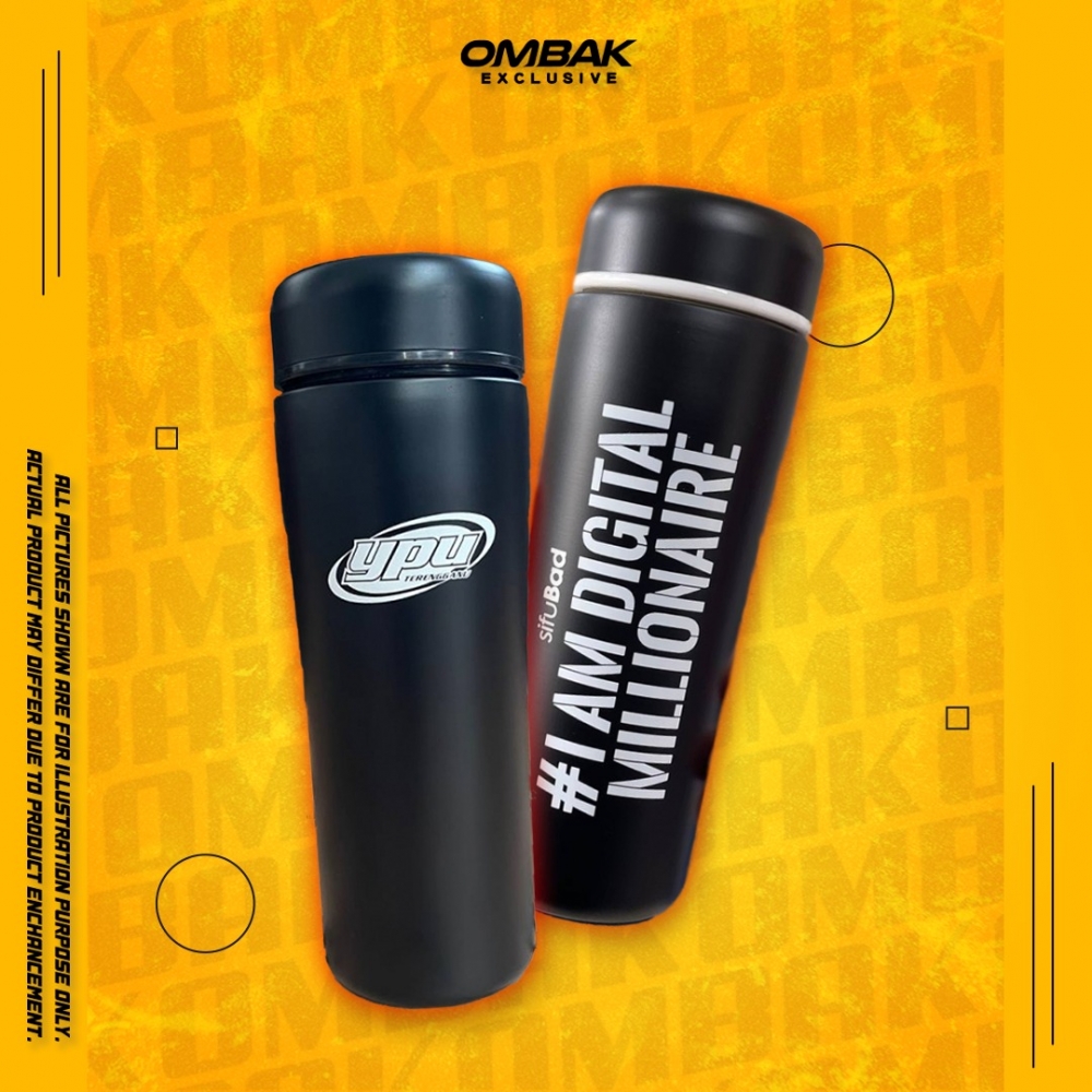 Flask