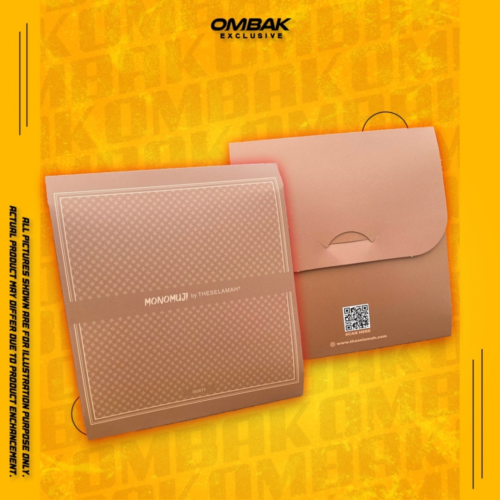 Envelope
