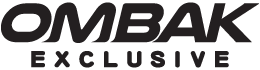 OMBAK EXCLUSIVE