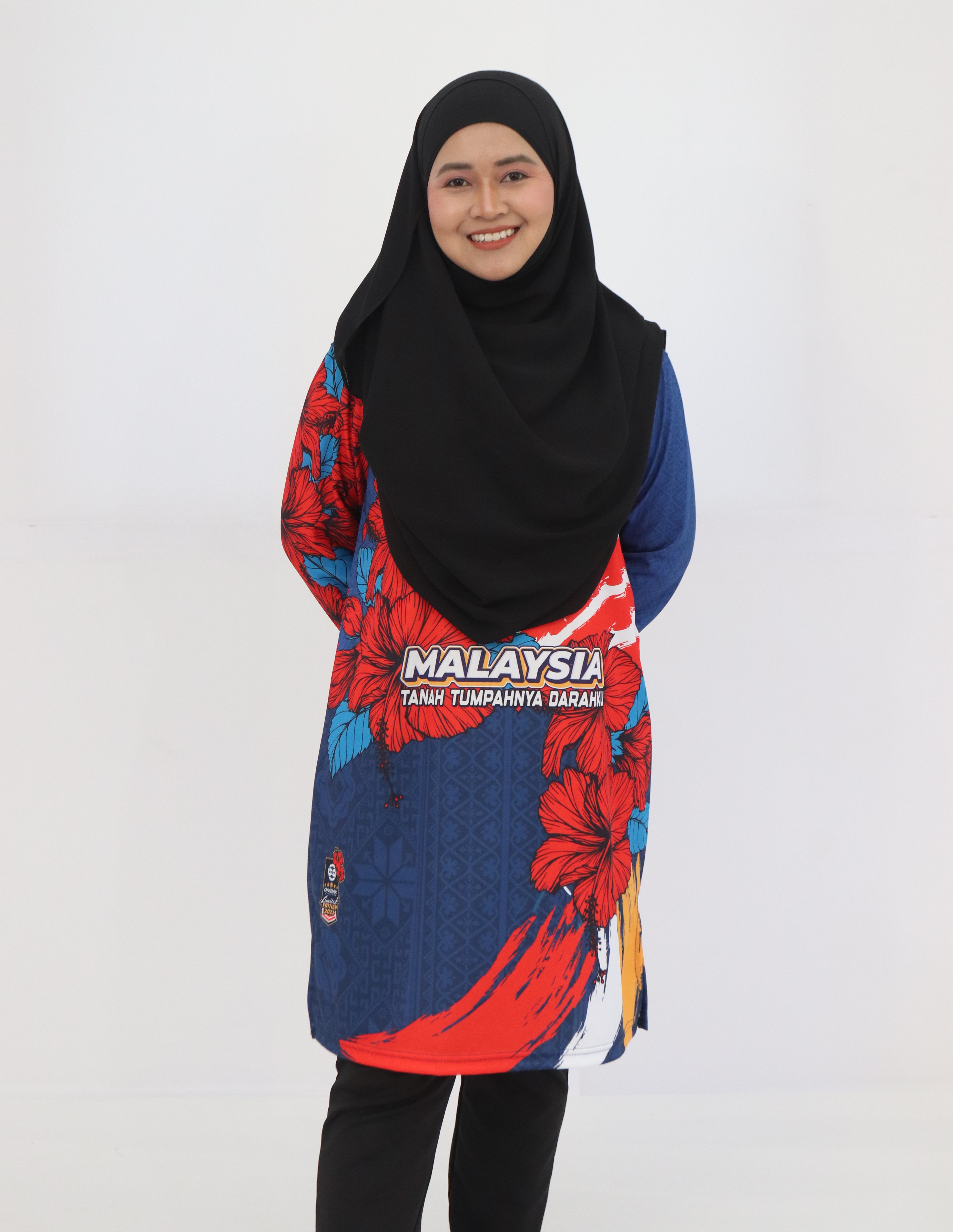 Nur Syafiqah