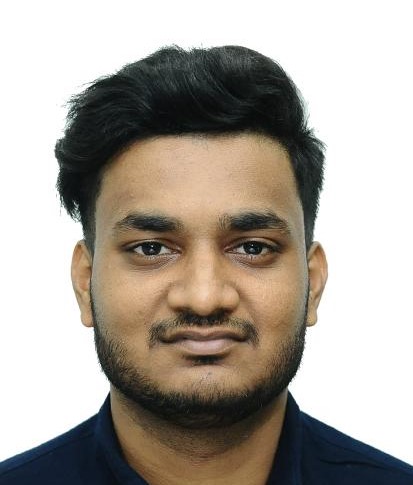 Najumatullah
