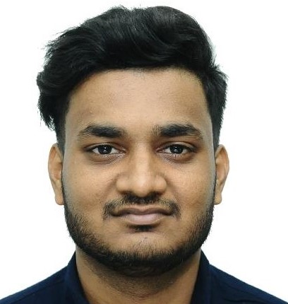 Najumatullah