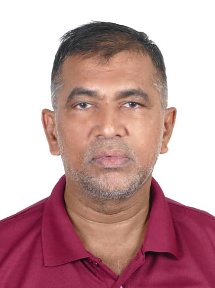 Jehangir